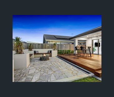 47 Goldencrest Street, Caboolture, Qld 4510 - Photo 4