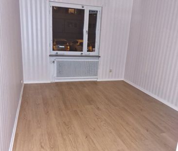 Noachs T, Eskilstuna - Photo 3