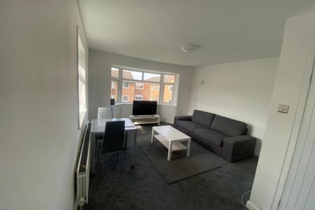 St Aidans Court - Photo 5