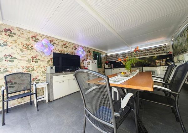 Maspalomas, Canary Islands 35100