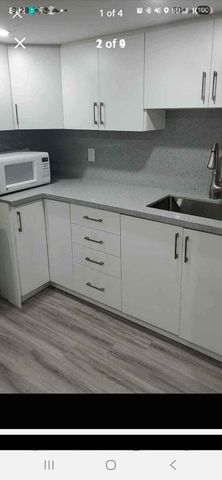 For Lease - 54 Germain Circle, Brampton, Ontario - Photo 5