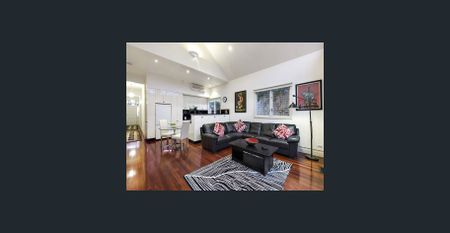 Bayview Beauty - Photo 3