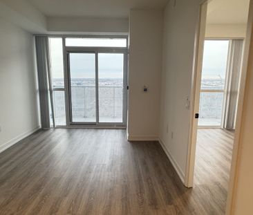 For Lease - 8 Interchange Way Unit# 2505, Vaughan, Ontario - Photo 2