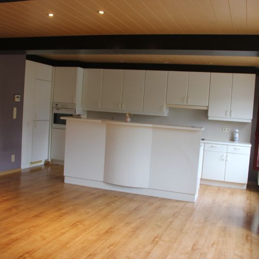 Appartement te huur Lokeren - Photo 1