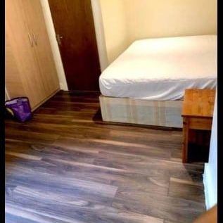 Room in a Shared Flat, Holloway Road, N19 - Photo 3