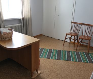 Stamgärde, Undersåker - Photo 1