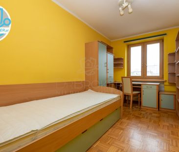 Białystok Mickiewicza, Elizy Orzeszkowej - Фото 3