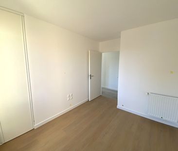 Appartement 2 pièces - Photo 3