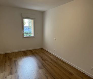 Appartement type 4 environ 111 m2 avec parking - Photo 4