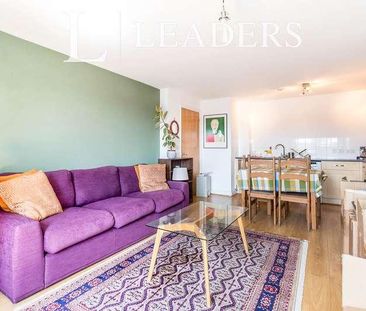Hudson House, KT19 - Photo 5