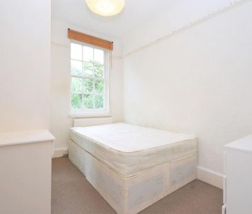 3 bedroom flat to rent - Photo 5