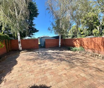 The Best of Both Worlds - Photo 6