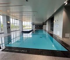 For Lease - 2093 Fairview Street Unit# 1708, Burlington, Ontario - Photo 6