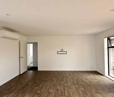 Brand New Four-Bedroom Home in Hilltop - Photo 1