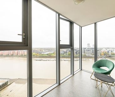 3 bedroom duplex to rent - Photo 6