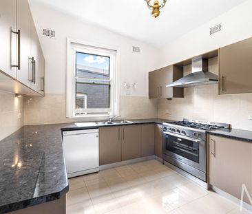 20 Strathmore Parade, Roseville NSW 2069 - House For Rent | Domain - Photo 3