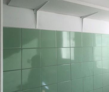 Studio/Γκαρσονιέρα για ενοικίαση Πολύγωνο (Πολύγωνο - Τουρκοβούνια) - Photo 6