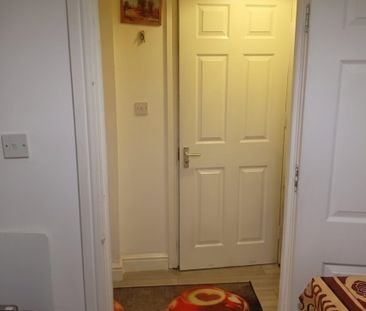 1 bed Flat in Wilson Patten Street , Warrington, WA1 1PG - Photo 6