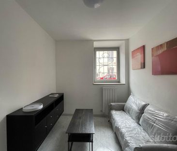 Rif.2460RA63110| appartamento bilocale - Foto 6