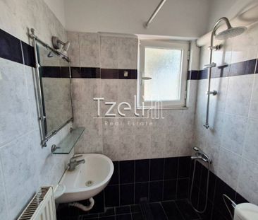 Studio/Γκαρσονιέρα για ενοικίαση Τ.Ε.Ι. (Πάτρα) - Photo 4