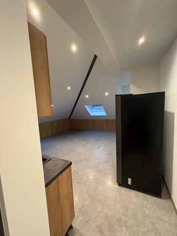 Appartement te huur - Photo 4