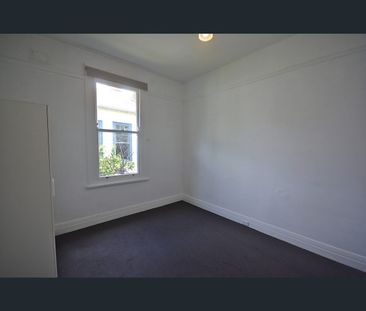1/230 Bathurst Road, Katoomba, NSW 2780 - Photo 2