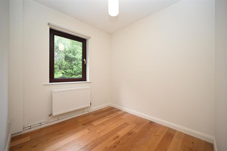 24 Ravenhill Reach Mews, Belfast, BT6 8RE - Photo 3