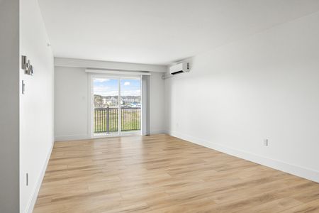 80 Rue Sorbonne Street, E1A 9Z4, Dieppe - Photo 2