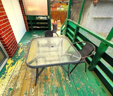 Noble Park North - Photo 5