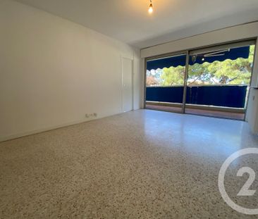 Location Appartement 2 pièces 52m² NICE 06200 - Photo 2