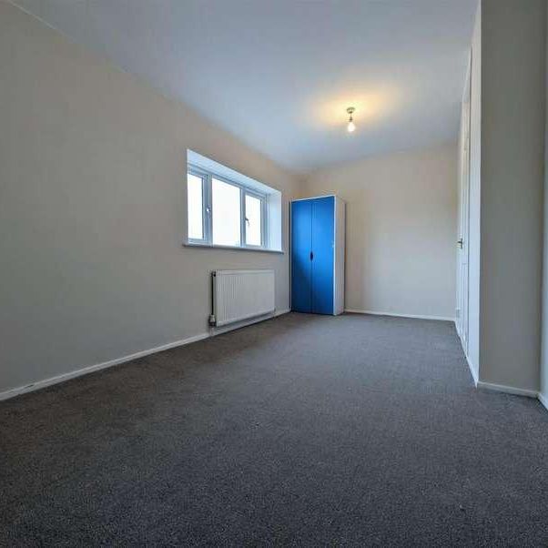 Spinney Lane, Stockingford, CV10 - Photo 1