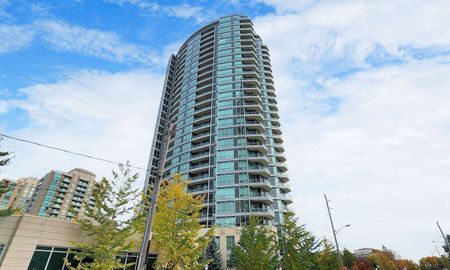 For Lease - 18 Holmes Avenue Unit# 1905, Toronto, Ontario - Photo 3
