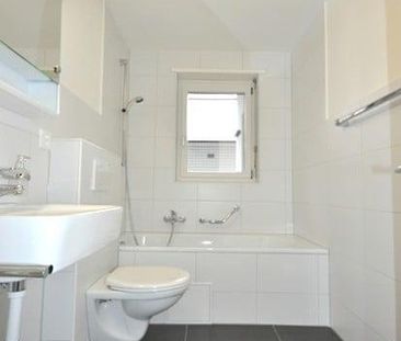Mehr Lebensqualität für Pendler - Photo 2