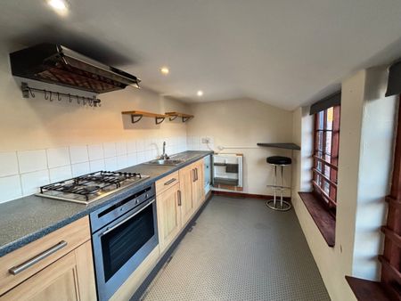 Stodman Street, Newark, Notts, NG24 - Photo 2