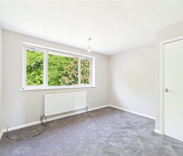 Ogmore Close, Tilehurst, Reading, RG30 - Photo 4