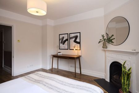 Southwood Avenue - Photo 4