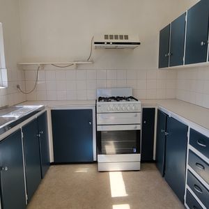 23/480 Pittwater Road, North Manly NSW 2100 - Apartment For Rent | Domain - Photo 2