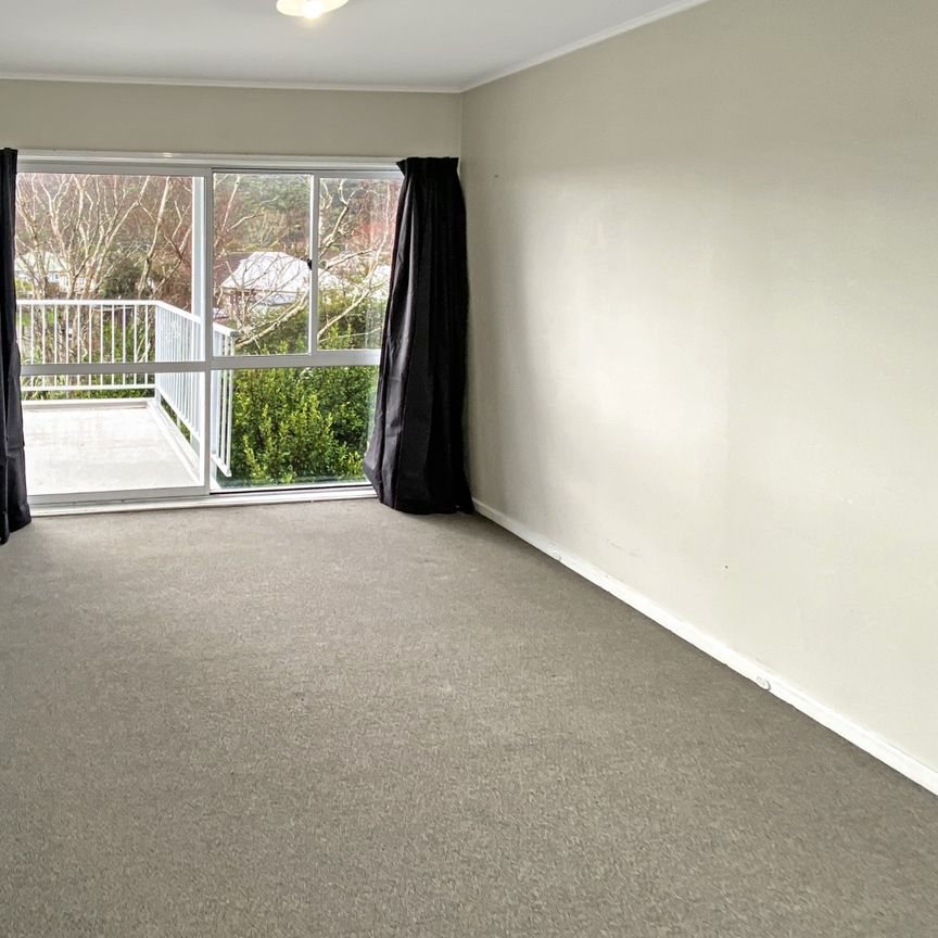 Riverside Apartment 2 Bedroom - Photo 1