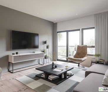 14640 rue Bernard Geoffrion, Pointe-Aux-Trembles / Montréal-Est à l... - Photo 4