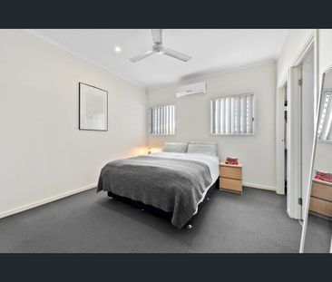 28 Apple Circuit, Griffin, Qld 4503 - Photo 3
