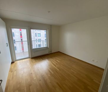 Herman Anderssons väg, Göteborg - Photo 5