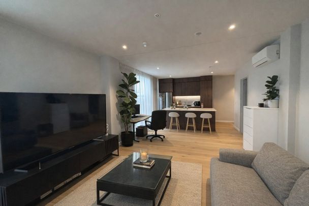 23 Pennant St, Long Bay - Photo 1