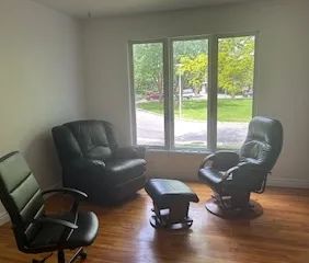 Appartement · 88 m² · Boucherville - Photo 1