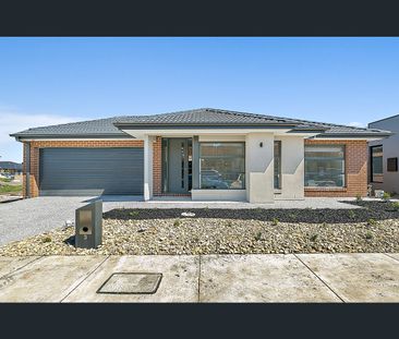 3 DIVINE STREET, Beveridge, Vic 3753 - Photo 6