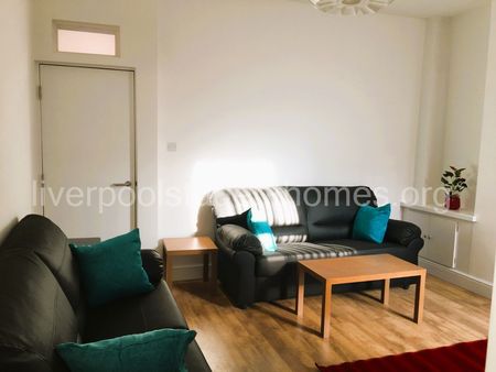 Jubilee Drive, Liverpool - Photo 3