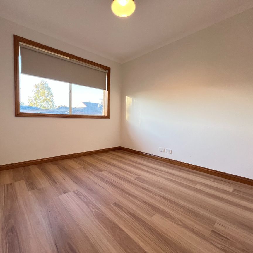 3 Bedroom Home close to schools - Photo 1