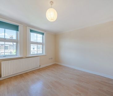 Amity Grove, London, SW20 - Photo 6