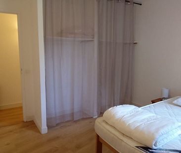 Appartement - Photo 5