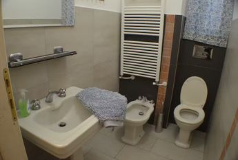 Corso Giulio Cesare, Turin, Piedmont 10152