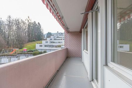 Hier wartet Ihr neues Zuhause - Foto 2